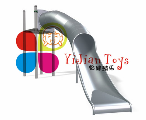 ���P���������