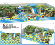 ͯ݌,,ԚⱤ-ϺΘ-cɭԚⱤ