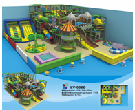 ͯ݌,,ԚⱤ-ϺΘ-ʳǱԚⱤ