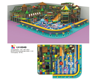 ͯ݌,,ԚⱤ-ϺΘ-IԚⱤ