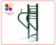 ͯ݌,,ԚⱤ-ϺΘ-ֱ-