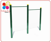 ͯ݌,,ԚⱤ-ϺΘ-ߵ͸