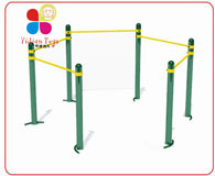 ͯ݌,,ԚⱤ-ϺΘ-Ǹ-