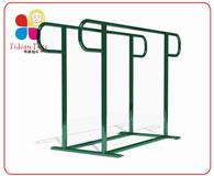 ͯ݌,,ԚⱤ-ϺΘ-pU-