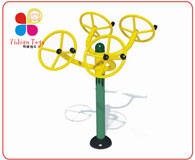 ͯ݌,,ԚⱤ-ϺΘ-̫O݆-