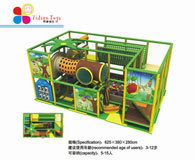 ͯ݌,,ԚⱤ-ϺΘ-Сɭ-҃(ni)ԚⱤ