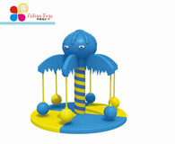 ͯ݌,,ԚⱤ-ϺΘ-~D(zhun)P