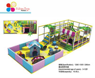 ͯ݌,,ԚⱤ-ϺΘ-uһ-҃(ni)ԚⱤ