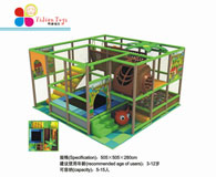 ͯ݌,,ԚⱤ-ϺΘ-҃(ni)ԚⱤ-ԚⱤС