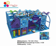 ͯ݌,,ԚⱤ-ϺΘ-fǧ-҃(ni)ԚⱤ