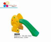 ͯ݌,,ԚⱤ-ϺΘ(l)-Ģ