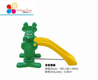 ͯ݌,,ԚⱤ-ϺΘ(l)-滬