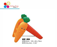 ͯ݌,,ԚⱤ-ϺΘ(l)-}