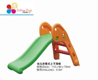 ͯ݌,,ԚⱤ-ϺΘ(l)-ۯB