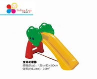 ͯ݌,,ԚⱤ-ϺΘ(l)-ؐ