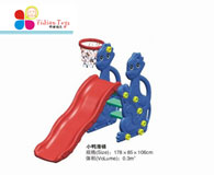 ͯ݌,,ԚⱤ-ϺΘ(l)-ͨ