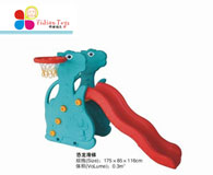 ͯ݌,,ԚⱤ-ϺΘ(l)-