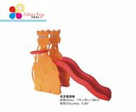 ͯ݌,,ԚⱤ-ϺΘ(l)-C(j)`؈