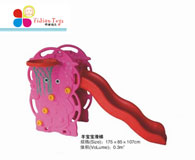 ͯ݌,,ԚⱤ-ϺΘ-?q)?></a></td>
  </tr>
</table>
												  
												  </td>
                                                </tr>
                                            </table></td>
                                          </tr>
                                      </table></td>
                                    </tr>
                                    
									  <tr>
    <td height=