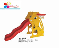 ͯ݌,,ԚⱤ-ϺΘ(l)-Ì