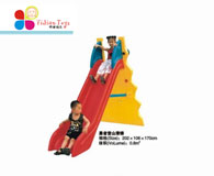 ͯ݌,,ԚⱤ-ϺΘ(l)-ߵǸ߻