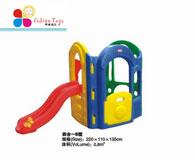 ͯ݌,,ԚⱤ-ϺΘ(l)-ĺһMϻ