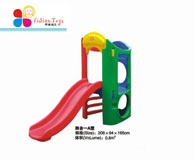 ͯ݌,,ԚⱤ-ϺΘ(l)-ĺһAͻ