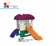 ͯ݌,,ԚⱤ-ϺΘ(l)-_(ki)С