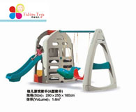 ͯ݌,,ԚⱤ-ϺΘ(l)-Αǧ