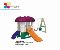 ͯ݌,,ԚⱤ-ϺΘ(l)-_(ki)Ļǧ