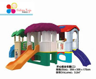 ͯ݌,,ԚⱤ-ϺΘ-_ĽMϻ