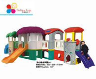 ͯ݌,,ԚⱤ-ϺΘ-_ĽMϘ@