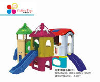 ͯ݌,,ԚⱤ-ϺΘ-ʹMϻ