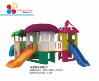 ͯ݌,,ԚⱤ-ϺΘ-ʹMϘ@