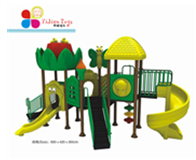 ͯ݌,,ԚⱤ-ϺΘ(l)-(dng)ﻬ