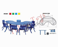 ͯ݌,,ԚⱤ-ϺΘ-ϣh(hun)