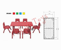 ͯ݌,,ԚⱤ-ϺΘ-ͯL