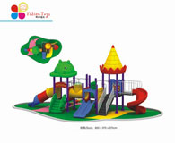 ͯ݌,,ԚⱤ-ϺΘ(l)-Ǳ(l)@