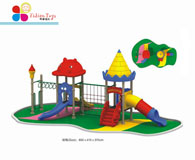 ͯ݌,,ԚⱤ-ϺΘ(l)-Ǳ(l)@