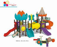 ͯ݌,,ԚⱤ-ϺΘ(l)-Ǳ(l)@