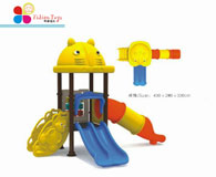 ͯ݌,,ԚⱤ-ϺΘ(l)-؈