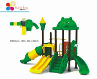 ͯ݌,,ԚⱤ-ϺΘ(l)-؈ܻ