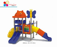 ͯ݌,,ԚⱤ-ϺΘ-؈ܔ(sh)ֻ