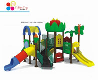 ͯ݌,,ԚⱤ-ϺΘ-ɏǱ