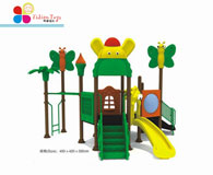 ͯ݌,,ԚⱤ-ϺΘ-Mϻ