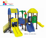 ͯ݌,,ԚⱤ-ϺΘ-СǱMϻ