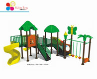 ͯ݌,,ԚⱤ-ϺΘ-СǱ