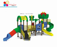 ͯ݌,,ԚⱤ-ϺΘ-ɏǱ