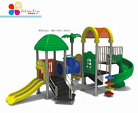 ͯ݌,,ԚⱤ-ϺΘ(l)-СǱ