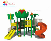 ͯ݌,,ԚⱤ-ϺΘ(l)-ɏǱ